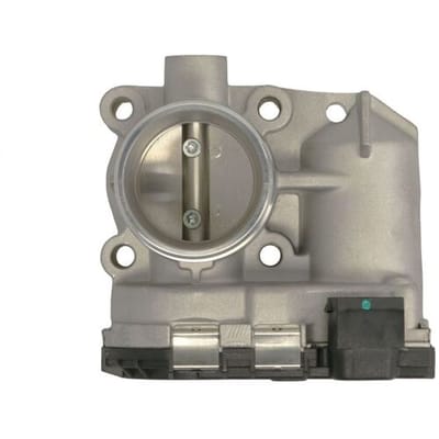 Inklapbare insteekeinde NRF 408047