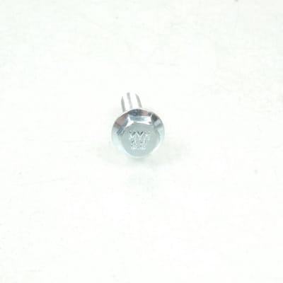 Vis M6x100 L30mm origine pour moto Rieju 50 RS3 0/000.460.0421 Neuf
