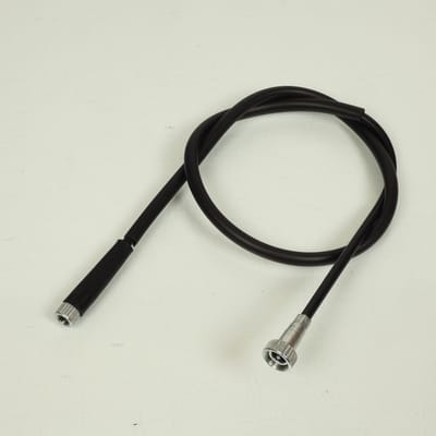 Câble de compteur RMS pour Moto Malaguti 125 Runner Avant 2020 Neuf
