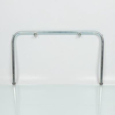 middenstandaard rms voor scooter piaggio 50 vespa 1948-1950 26cm nieuw