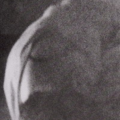 Heavy Winged - Sunspotted (CD)