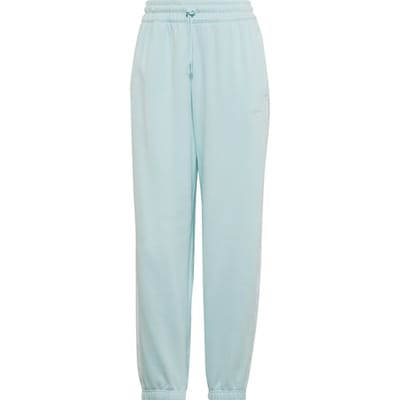 Adidas Originals Relaxedpants Broek Vrouwen Blauw