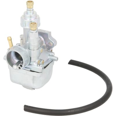 Carburateur INPARTS IP000388