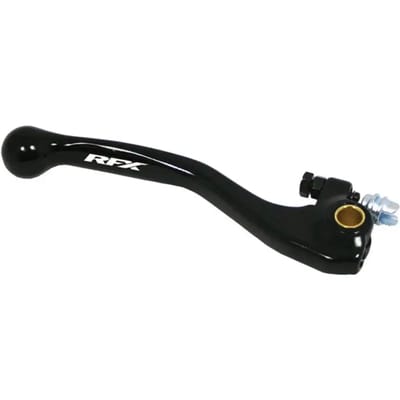 Motorfiets remhendel RFX Pro Series