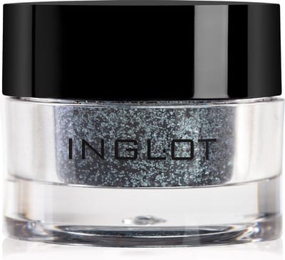 INGLOT AMC Pure Pigment Oogschaduw - 140
