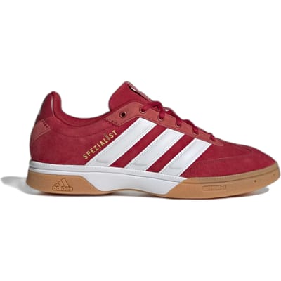 Indoor schoenen adidas Spezialist