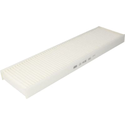 Cabinefilter MANN-FILTER CU 4436