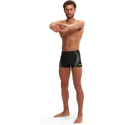 Zwembroek Speedo Eco Tech Aqsh