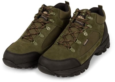 Trakker TechPro Boot Size 8 (42)
