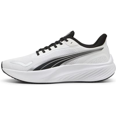Puma Pounce Lite Hardloopschoenen Senior