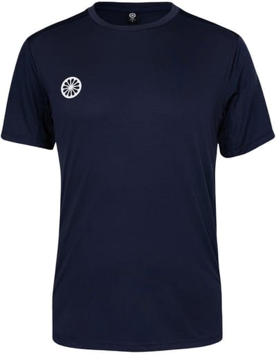 The Indian Maharadja Agility Shirt Jongens - Maat 164