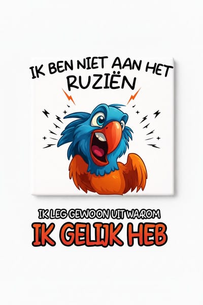 Tegel met Uniek Design | Ontwerp Jouw Eigen Tegel | Handgemaakt Cadeau voor Elk Interieur | Gepersonaliseerd op Aanvraag | Enkel of Grote Bestelling