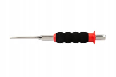 Jonnesway 4x180mm Uitdrijver met Handvatbescherming M63H104
