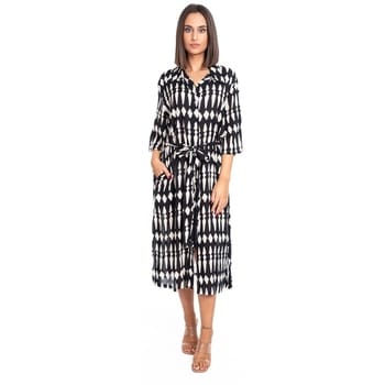 Jurk Isla Bonita By Sigris Jurk