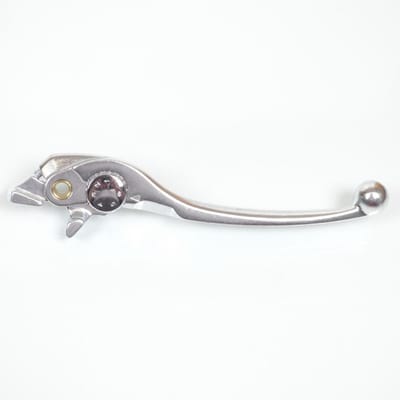 Levier frein droit Sifam pour Moto Honda 750 Nc X Abs 2014 à 2020 D Neuf