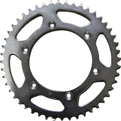 Motorfiets kroon Supersprox JTR846-41 # 1-3511-41 # 50-32005-41