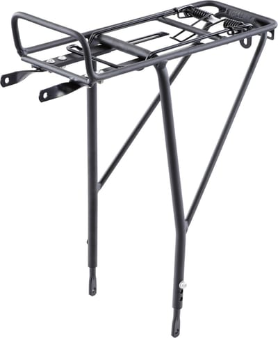 RFR REAR Bagagedrager UNIVERSAL CMPT
