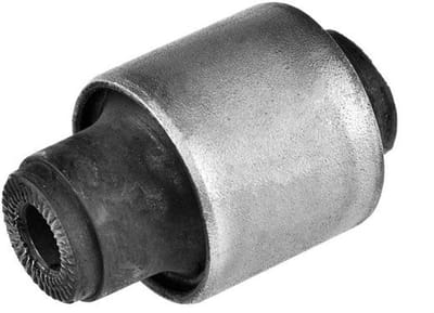 Draagarmrubber OEM 48725-05070