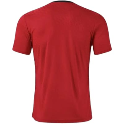 Maillot Joma Proteam III