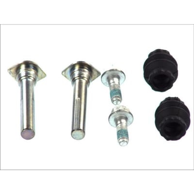 Reparatieset, remklauw TRW AUTOMOTIVE ST1331