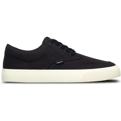Element Topaz C3 C Schoenen Zwart EU 40 Man