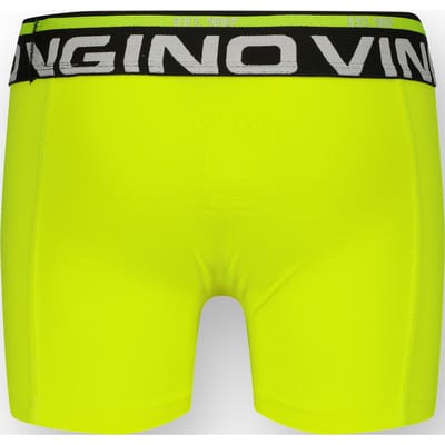 Boxer Coastal 3 pack