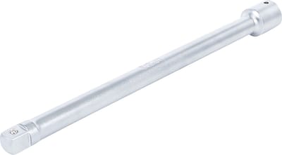 BGS Verlengstuk 3/4 400 mm