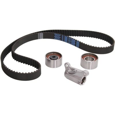 Distributieriemset SNR KD470.28