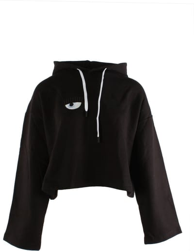 Chiara Ferragni sweater maat M