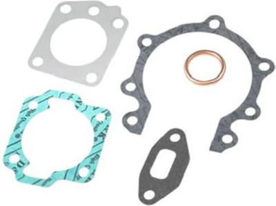 motor pakkingset p2r voor bromfiets mbk 88 1960 tot 2002 nieuwe av7 motor