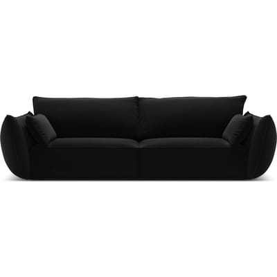 3-zitsbank Vanda | Mazzini Sofas