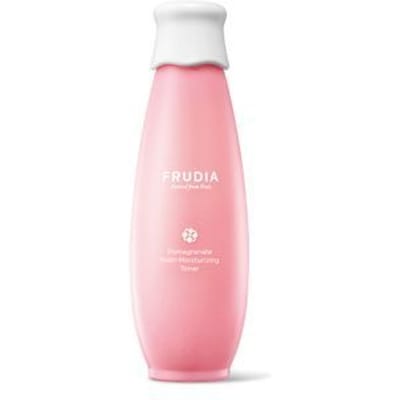 Frudia, Livré des Fruits, Grenade, Nourrissant & Hydratant, Tonique Nettoyant, 195 ml
