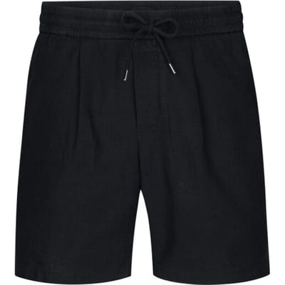 Profuomo Pantalon