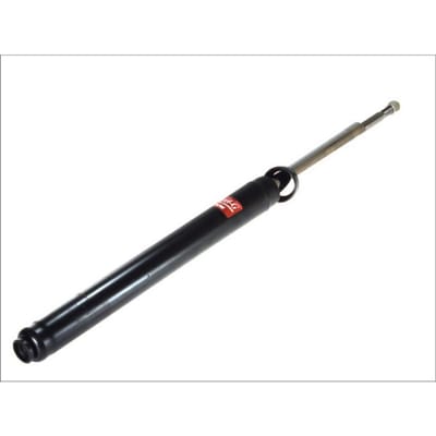Schokdemper Excel-G KYB 366005