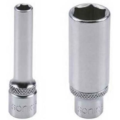 Sonic Dopslagsleutel 2155004 - Professioneel Gereedschap