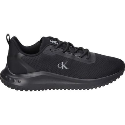 Lage Sneakers Calvin Klein Jeans M012850GJ