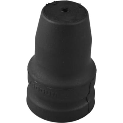 Aanslagbuffer, ophanging TEDGUM TED10759