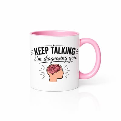 Nevolis® | Espressomok 330ml met Uniek Design | Ontwerp Jouw Eigen Mok | Handgemaakt Cadeau voor Koffieliefhebbers | Gepersonaliseerd op Aanvraag | Enkel of Grote Bestelling