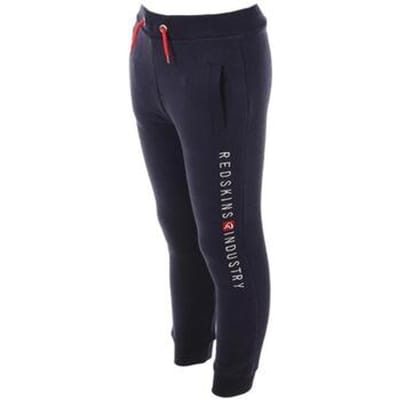 Trainingsbroek Redskins SW77426