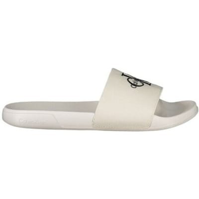 Teenslippers Calvin Klein Jeans hw0hw02958bi01w38