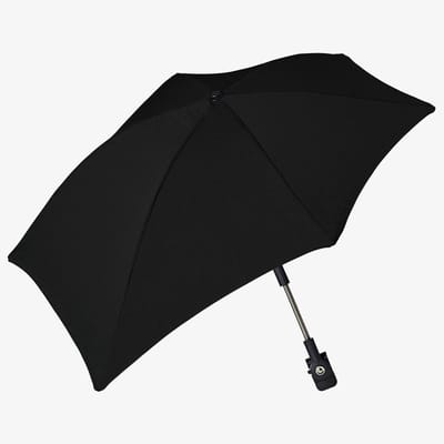 Joolz - Parasol - Space Black
