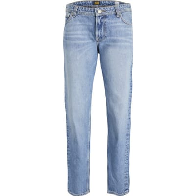 Jack & Jones  Straight Jeans JJICHRIS JJORIGINAL MF 920 NOOS JNR
