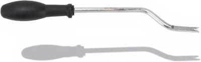 Ergonomische Dismantling Tool voor Dakhandgrepen, Geschikt voor 2016 en Nieuwere Modellen, ABS Staal, Handzaam en Duurzaam