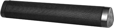 Soundbar voor Tv - Speaker - Geluidsbalk - TV geluid