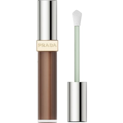 Prada Reveal Concealer 8ml (Various Shades) - DC7