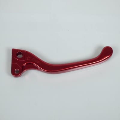 linker remhendel sifam voor scooter mbk 50 cw n booster naked 10p 2004 tot 2014 g nieuw
