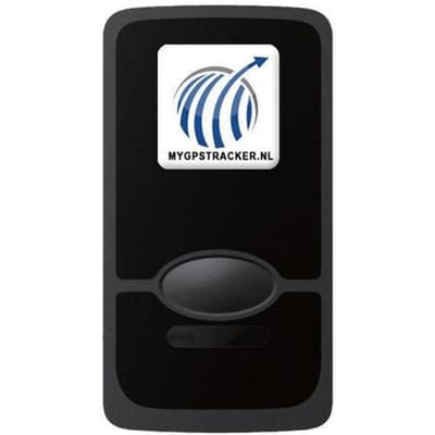 My GPS Tracker Lite