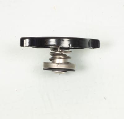 Bouchon de radiateur origine pour Moto Yamaha 50 DT Neuf