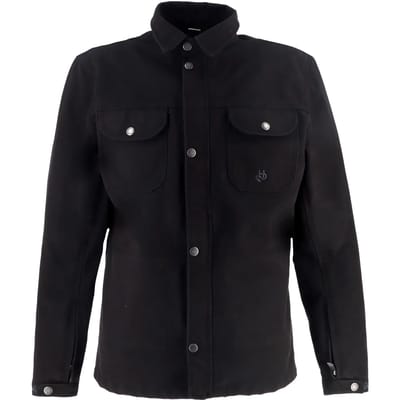 Motor shirt Helstons Detroit