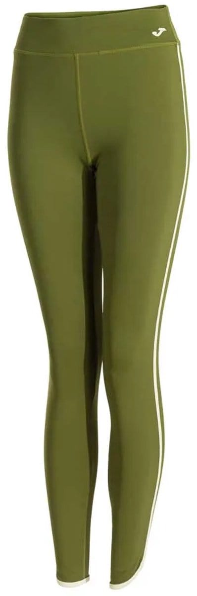 Joma Combi Torneo Leggings Groen XL Vrouw